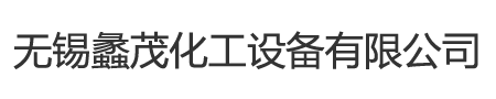 shanghai dnk